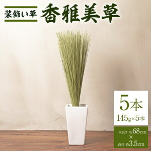 yӂ邳Ɣ[Łz uvꑩi:68cm×a:3.5cmE145g)x5{Zbg   CeA   F{Y 