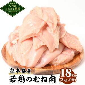 yӂ邳Ɣ[Łz yIׂeʁz {̂ނ˓ 2kg`18kg { Ƃ { Ƃ ނ ނːg l l lg Y F{Y BY Ⓚ 