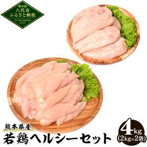yӂ邳Ɣ[Łz e F{Y {wV[Zbg v4kg  ނ˓ e2kg {  TT~   Y BY Ⓚ 