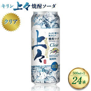 yӂ邳Ɣ[Łz L X Ē\[_  [ ṽ[ 500ml AR[6 Ē Ē Y_ \[_ nC{[ ĒnC{[ JNe  P[X smΑ ӎ ƈ