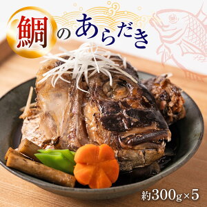 yӂ邳Ɣ[Łẑ炾 300g×5pbN v1.5kg  ^C aH y CY CN ܂ Ⓚ t  ܂ ϕ ϕt ϋ  Ðh Ă @O Ŕj