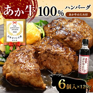 yӂ邳Ɣ[Łz100no[OZbg (no[O120g×6Â200mlt)  Ⓚ F{ a