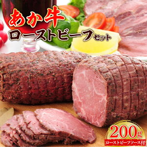 yӂ邳Ɣ[Łz [Xgr[tZbg [Xgr[t200g ̂200mlt   [Xgr[t Ⓚ F{Y BY Y 