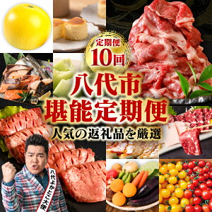yӂ邳Ɣ[Łzy10ցzs\ ӔM `[YP[L Ђ јa O[  Lq nh ^  g}g ~jg}g 10񂨓͂ 