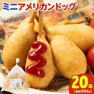 yӂ邳Ɣ[Łz~j AJhbO 20{ 500g sgp sgp Yؓgp ECi[ Ygp   ٓ F{Y BY Y Ⓚ s 