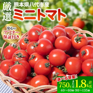 yӂ邳Ɣ[Łzys\zyIׂeʁz I ~jg}g 750g`1.8kg g}g Â  v`g}g T_ XC[c  { ① sY Y F{ B  y2025N11