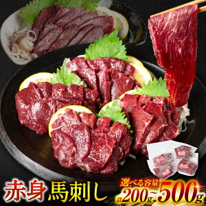 yӂ邳Ɣ[Łz yIׂeʁz  Ԑgnh 200g`500g Ԑg nh nh hg hg n  ubN Ⓚ 