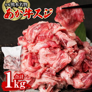 yӂ邳Ɣ[ŁzXW 1kg   Ⓚ   ύ  ł F{Y Y јa 