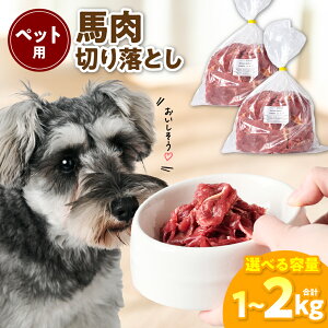 yӂ邳Ɣ[Łz yIׂeʁz ybgp n؂藎Ƃ1kg`2kg n ybgt[h  hbOt[h  H ͂ 