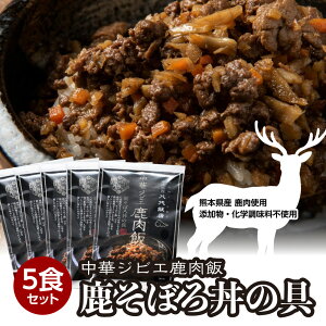 yӂ邳Ɣ[Łz ڂ똥̋ 5HZbg 150g×5pbN [[  WrG  ڂ ؘ̑f ȒP ѓX Ⓚ  