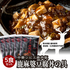 yӂ邳Ɣ[Łz k̋ 5HZbg 150g×5pbN [[  WrG  ڂ ؘ̑f ȒP ѓX Ⓚ  