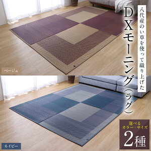 yӂ邳Ɣ[ŁzyIׂTCY(S2TCY)EJ[(S2F)zF{sŶgĐDグOwDX[jOx IKEHIKO rF Y a m COT   J[ybg O~ 