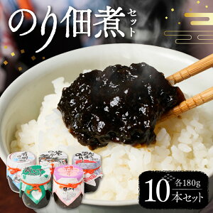 yӂ邳Ɣ[ŁẑώσZbg 10{(5 e2{)  Hה lߍ킹 L̂ ̂ 炵q̂ ̂ ~̂ C  C̍K т̂ F{  Y 