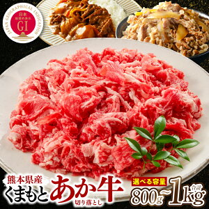 yӂ邳Ɣ[ŁzyIׂeʁzF{Y GIF؎擾 ܂Ƃ ؂藎Ƃ v800g`1kg    ؂藎Ƃ uߕ   O  pbN Ⓚ 