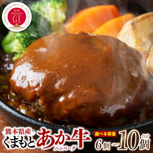 yӂ邳Ɣ[ŁzyIׂeʁzF{Y GIF ܂Ƃ100%gp ܂Ƃno[O 150g×6`10  y mH no[O   ɂ Ⓚ 