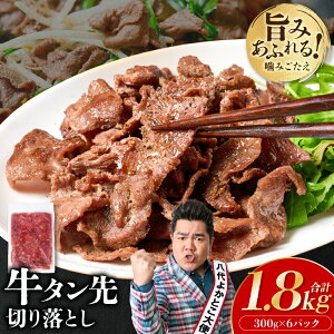 yӂ邳Ɣ[Łzy󂠂z^ ؂藎 1.8kg   ^pbN _ ^Ђ u ^ 