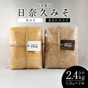 yӂ邳Ɣ[Łz`@ ދv݂ v 2.4kg 킹݂ 1.2kg Ă݂ 1.2kg X X ĖX ދvX  F{ sY Y 