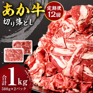 yӂ邳Ɣ[Łz yIׂPiEցz  ؂藎Ƃ Iׂe 500g 1kg   XCX  Ⓚ F{Y BY Y 