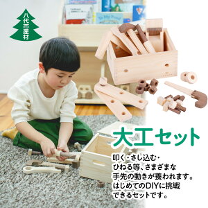yӂ邳Ɣ[ŁzsY IKONIH HZbg 12  H qmL Ђ̂ w ؐ xr[  pY m ؈ F{ B 
