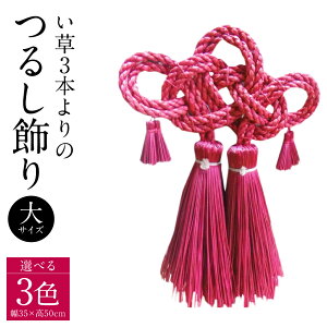 yӂ邳Ɣ[Łz3{̂ӂ 邵 TCY 35cm×50cm Y 3F    IׂJ[ F{Y  C CeA N  G ` B 