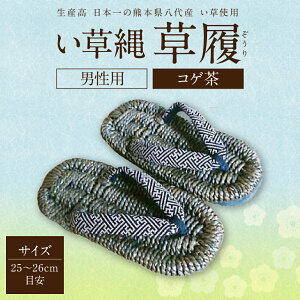 yӂ邳Ɣ[Łz   jp RQ Y TCY 25`26cmڈ  F   COT a C  T_ t@bV  a Y BY 