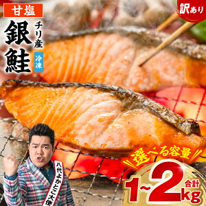 yӂ邳Ɣ[Łz y󂠂z  ؂g 1kg`2kg yIׂeʁz   TP É ؐg ؂g e lC̍ J}   T[ VP ٓ Ⓚ 