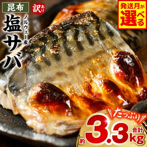 yӂ邳Ɣ[ŁzyIׂ锭zy󂠂zzTo v3.3kg I  ^I ^To ^ NTo N NI N Ⓚ ỈĂ I̖X y ٓ ܂ 