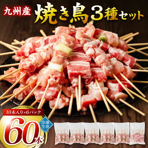 yӂ邳Ɣ[Łz yIׂ锭zՂ60{I BY ₫ƂZbg 3 60{ Ē Ă { ؃o lM}   o[xL[ BBQ y  {[ oGeB[ Y 