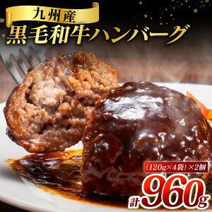 yӂ邳Ɣ[ŁzBY јano[O 960g (120g×8) Hi O y no[O јa  F{ 
