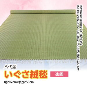 yӂ邳Ɣ[ŁzO~yyz1 202cm×250cm  sY COT O~ ~ F{Y O }bg a H| ` ~ Y B 