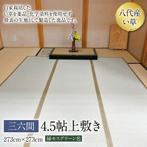 yӂ邳Ɣ[ŁzY  OZ 4.5\ ~ 273cm×273cm COT Q SU H| ~ Y B 