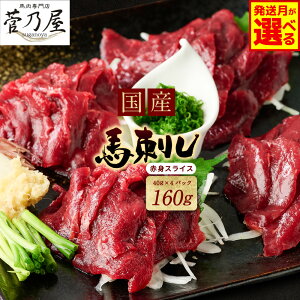 yӂ邳Ɣ[ŁzyIׂ锭z T_ŏЉ܂ Y nhԐgXCX160g nhp^t Y n nh  H hg Ⓚ T F{ y 