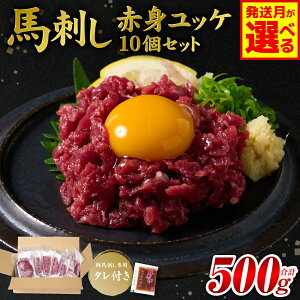 yӂ邳Ɣ[ŁzyIׂ锭z_r[Ly[JÒI^nhԐgbP10Zbg bPp^t n Ⓚ  pbN T nh H bP y 