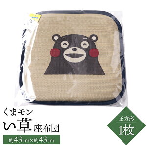 yӂ邳Ɣ[Łz܃  zc ` lp 1 43cm×43cm NbV  COT a R L  a G s BY Y { 