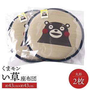 yӂ邳Ɣ[Łz܃  zc ی` 2 a43cm NbV  COT a R L  a G s BY Y { 