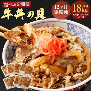 yӂ邳Ɣ[ŁzyIׂցz̋ 3/4/5/6/12  1̂͂ɂ150g×10pbN v1.5kg  Ⓚ gg dqW ȒP  Ⓚ Ⓚ