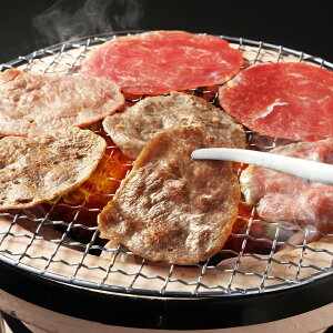 yӂ邳Ɣ[Łzy󂠂zyIׂeʁz^XCX 500g/v1kg/v1.5kg/v2kg 1pbN500g   ؂ XCX ē Ԃ Vst F{ lgs A 