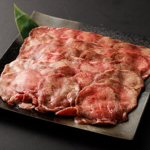 yӂ邳Ɣ[Łz󂠂 ؂苍^iHj v1.4kg    XCX  _ т̂ Ă o[xL[ BBQ Ⓚ F{ lgs 