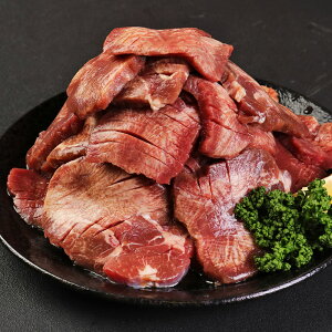 yӂ邳Ɣ[ŁzIׂ؂Eeʁy󂠂z؂E؂ ^ v700gEv1.2kgi400g×3pbNj    XCX  _ т̂ Ă o[xL[ BBQ 