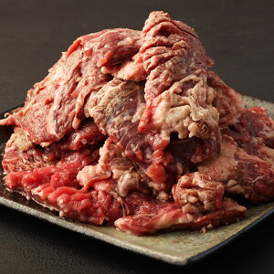 yӂ邳Ɣ[ŁzIׂeʁ󂠂 ؂苍n~~jXe[L 1pbNE2pbNE3pbN 1pbN500g 500gEv1kgEv1.5kg    n~ Jbg Ⓚ F{ lgs 