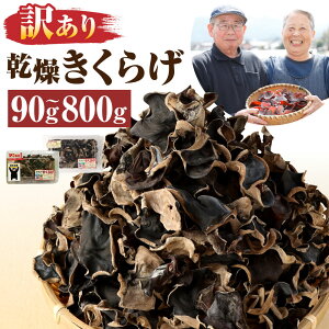yӂ邳Ɣ[Łzy󂠂zF{Y 炰 3pbN/4pbN/6pbN/8pbN/10pbN Iׂe A ƒp ͔|Ԓ_sgp 炰 LNQ ؎ H