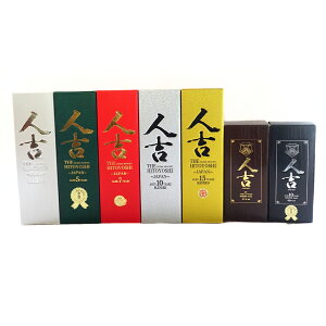 yӂ邳Ɣ[ŁzuTHElgv5큕2 v7{ ݔ׃Zbg 1{720ml v5040ml 3N / 5N / 7N / 10N / 15N / 5N / 10N e1{ ϔ AR[ Y  č Ă 