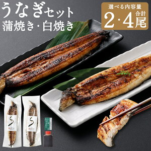 yӂ邳Ɣ[ŁzIׂeʁȂ̊Ăi160gȏj E Ăi150gȏj ie1 iv2j ^ e2 iv4j j ^ V EiM Ȃ  Ă ΂₫  ₫  