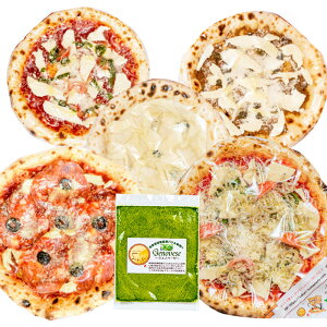 yӂ邳Ɣ[Łz{iΗqĂ ⓀPizza 5WFmx[[\[X 5×e1 sU ΗqsU 5 21cm g}g\[X WFm׃\[X p[eB Ⓚ lgs  yVX[p[SALE 9