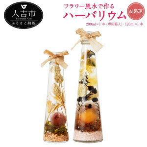 yӂ邳Ɣ[Łzt[ōn[oE ^ 2{Zbg 200ml×1{ p 120ml×1{ vU[uht[ hCt[ ^C 