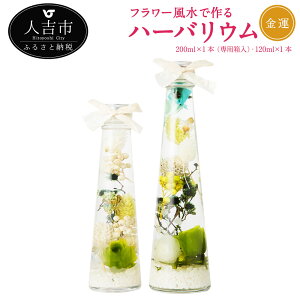 yӂ邳Ɣ[Łzt[ōn[oE ^ 2{Zbg 200ml×1{ p 120ml×1{ vU[uht[ hCt[ ^C 