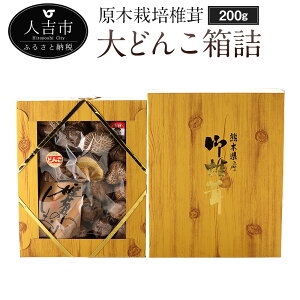 yӂ邳Ɣ[Łz؍͔|ő ǂ񂱔l 200g Mtg ő  ő  ő F{lgY B 5`6cm̊ی^ 