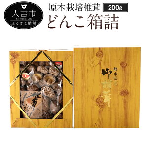 yӂ邳Ɣ[Łz؍͔|ő ǂ񂱔l 200g Mtg ő  ő  ő F{lgY B 4`5cm̊ی^  yVX[p[SALE 9J