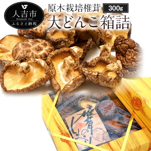 yӂ邳Ɣ[Łz؍͔|ő ǂ񂱔l 300g Mtg ő  ő  ő ̂ F{lgY B 5`6cm̊ی^  yVX[p[SALE 9J