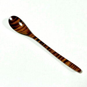 yӂ邳Ɣ[Łz؂Ǝ̃Xv[ L  21cm×3.1cm Xv[ ؐ H OTCY Mtg 蕨  yVX[p[SALE 9J